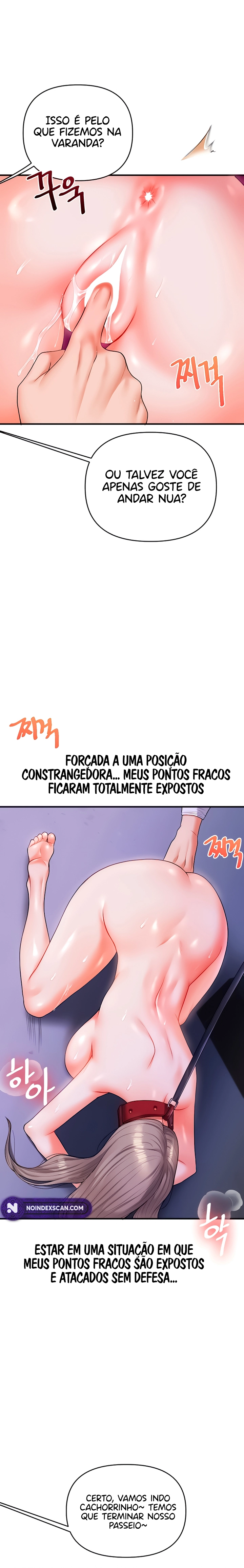 Pagina 11