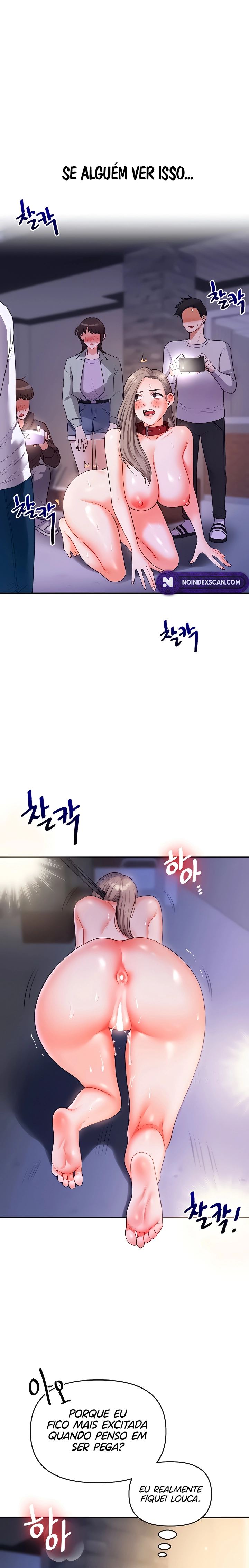 Pagina 13