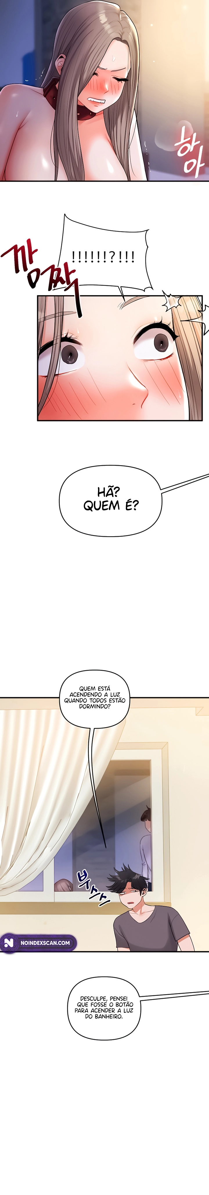 Pagina 14