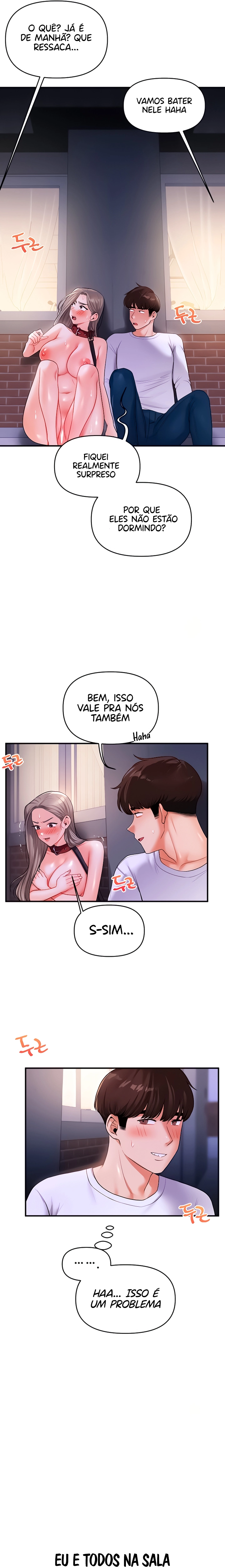 Pagina 15