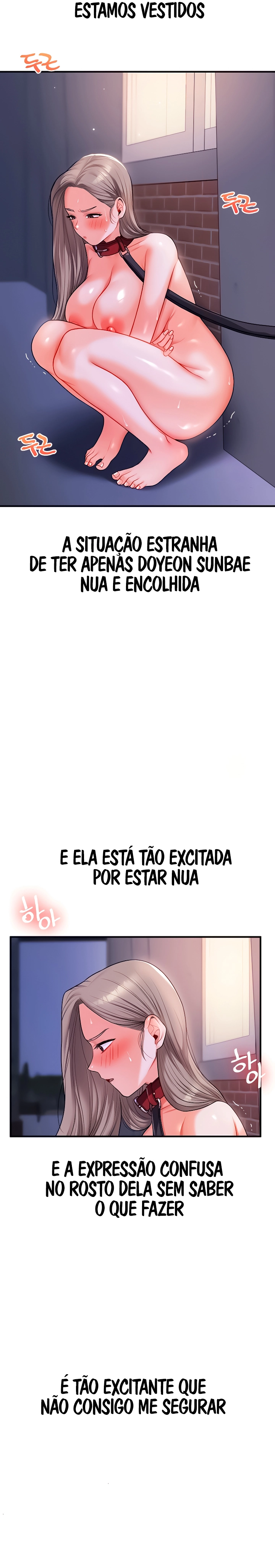 Pagina 16
