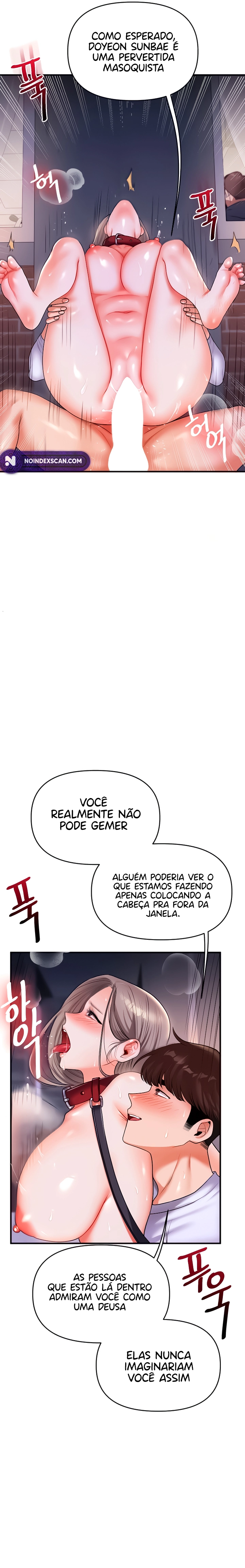 Pagina 19