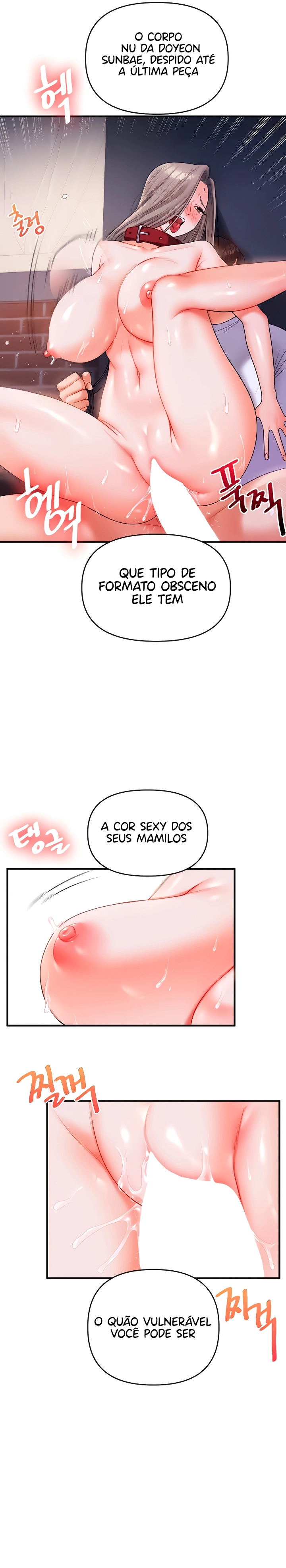 Pagina 20