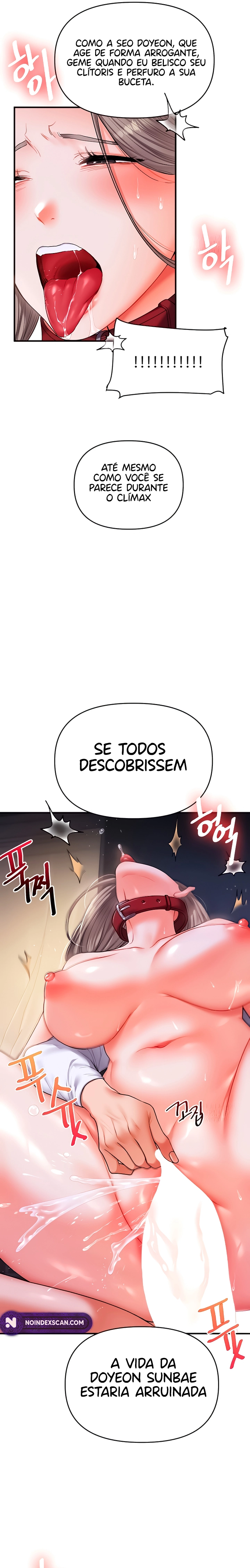 Pagina 21