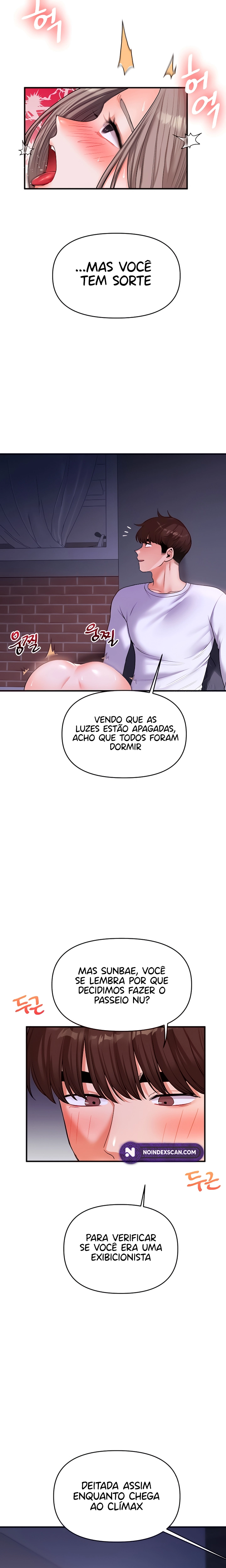 Pagina 22