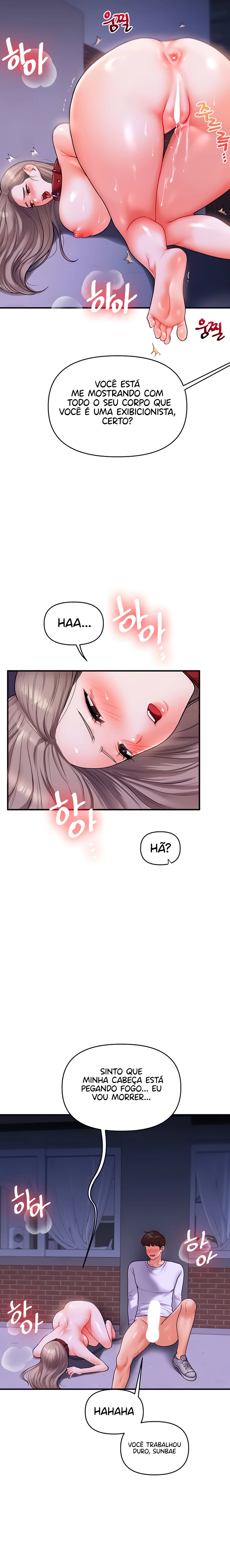Pagina 23