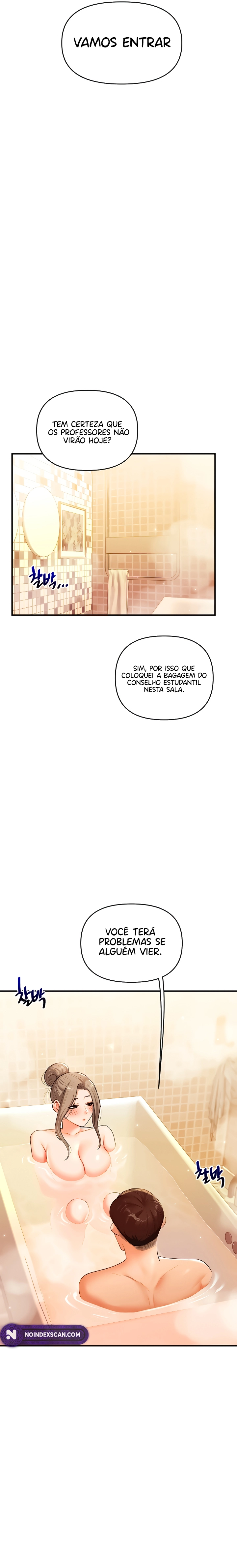 Pagina 24