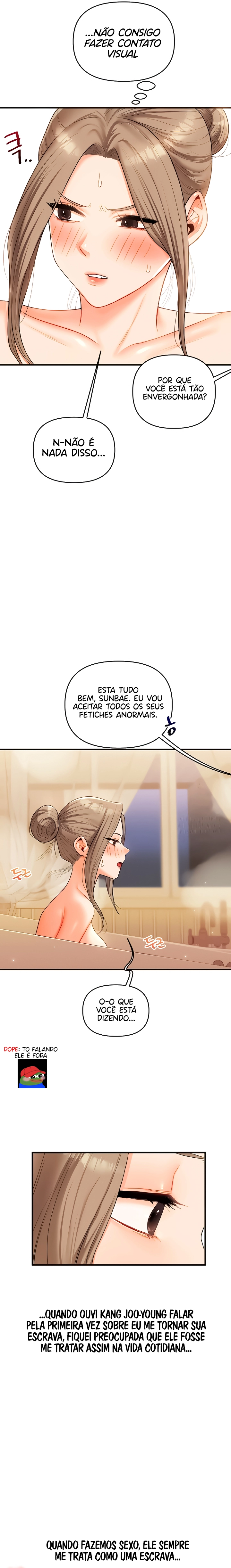 Pagina 25