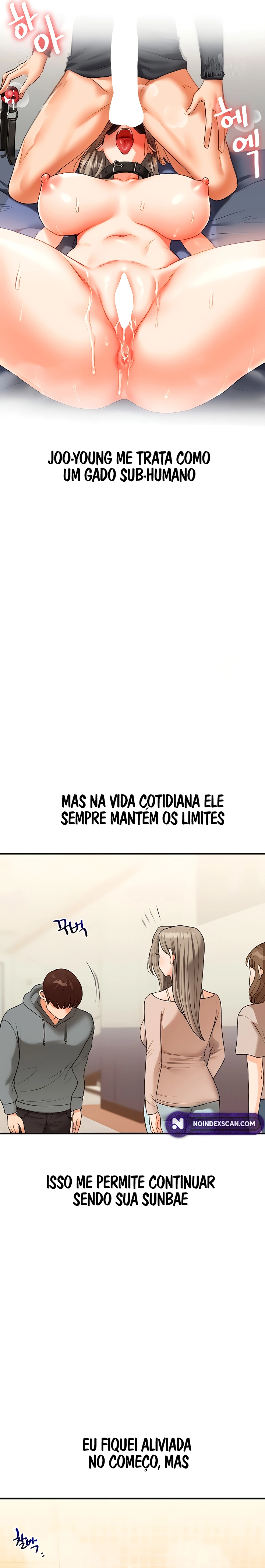 Pagina 26