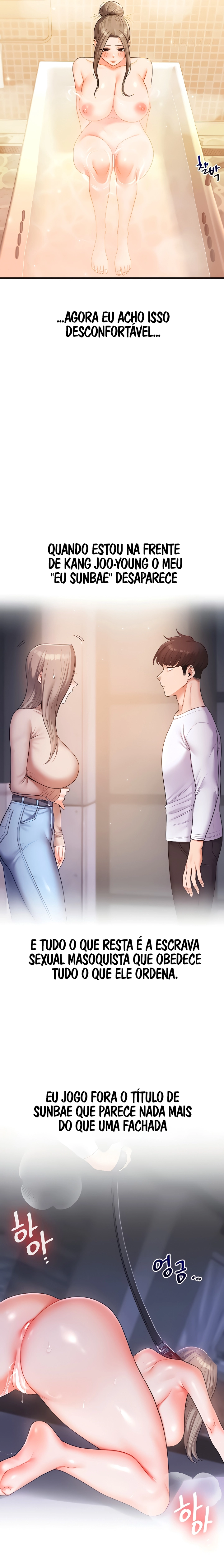 Pagina 27