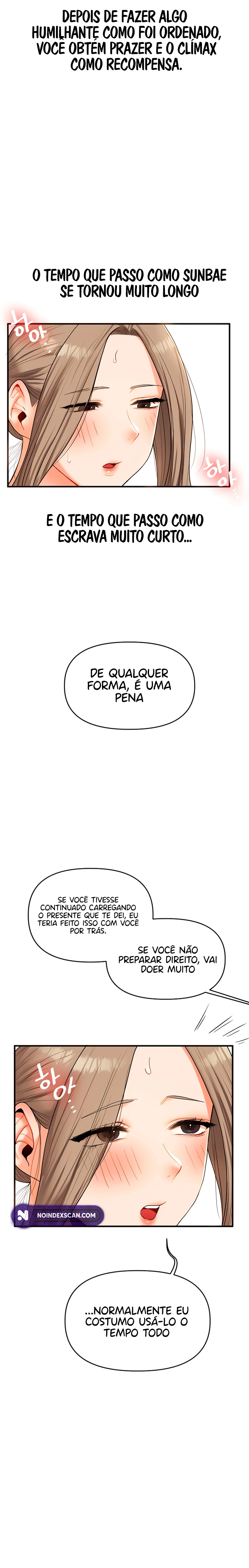 Pagina 28