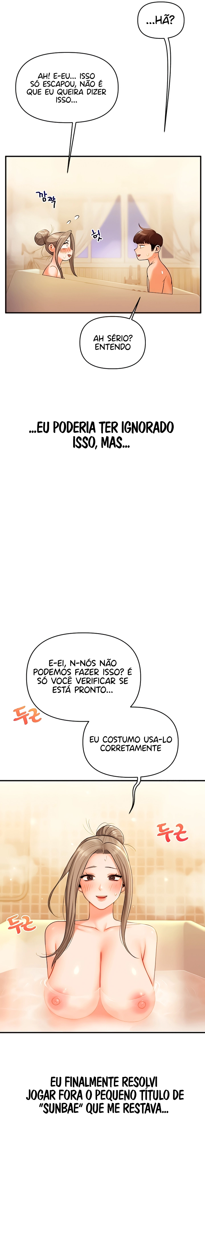 Pagina 29