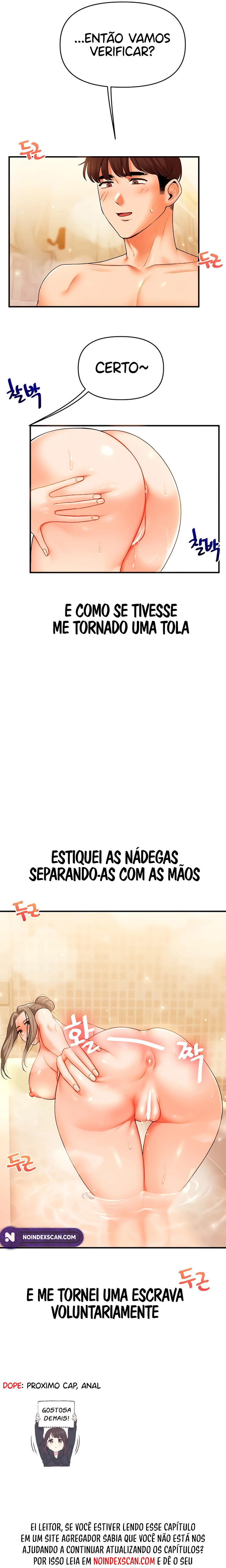 Pagina 30