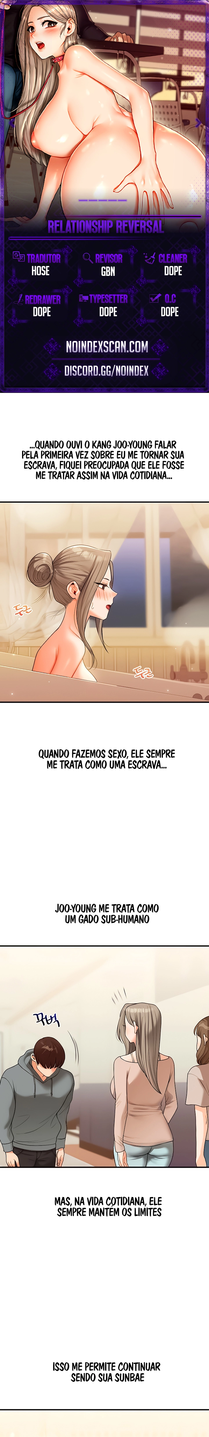 Pagina 1