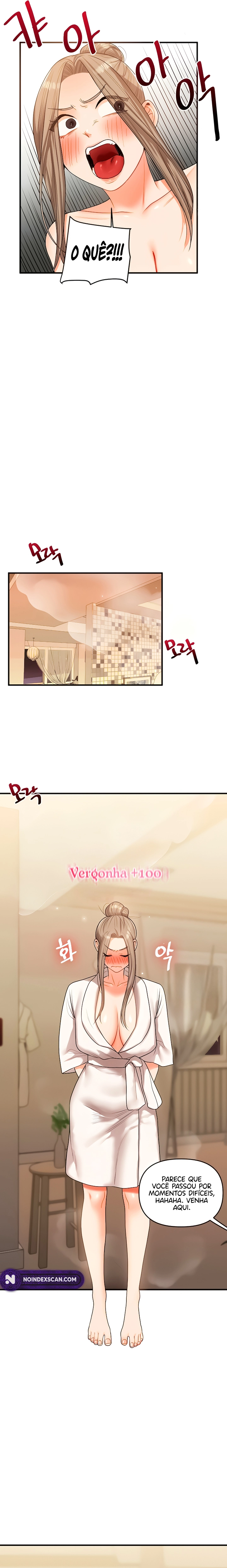 Pagina 6