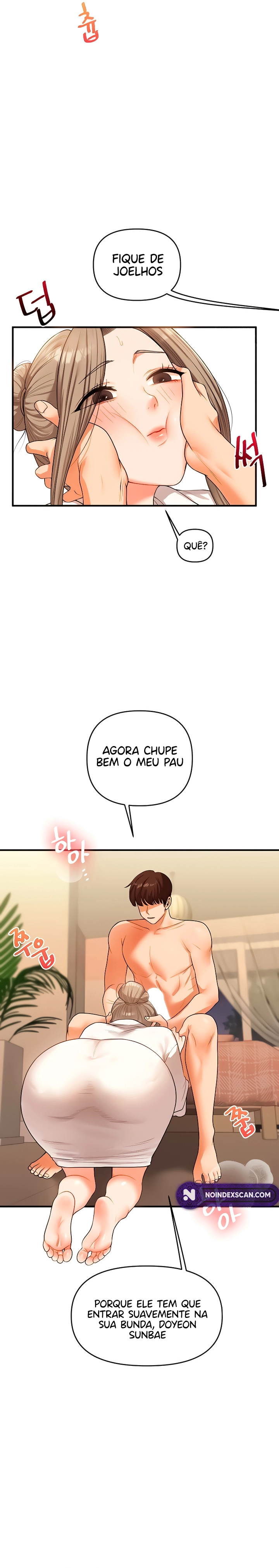 Pagina 8