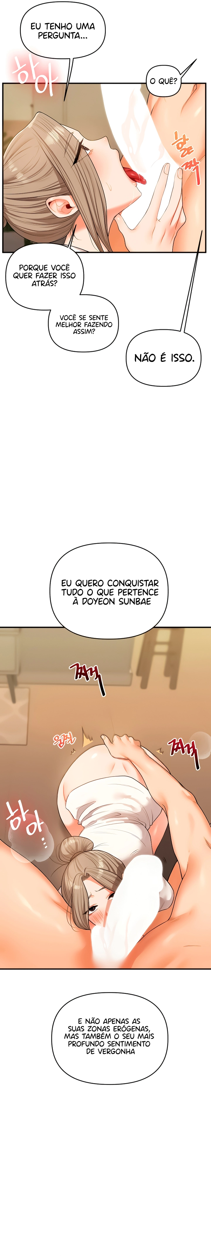 Pagina 9