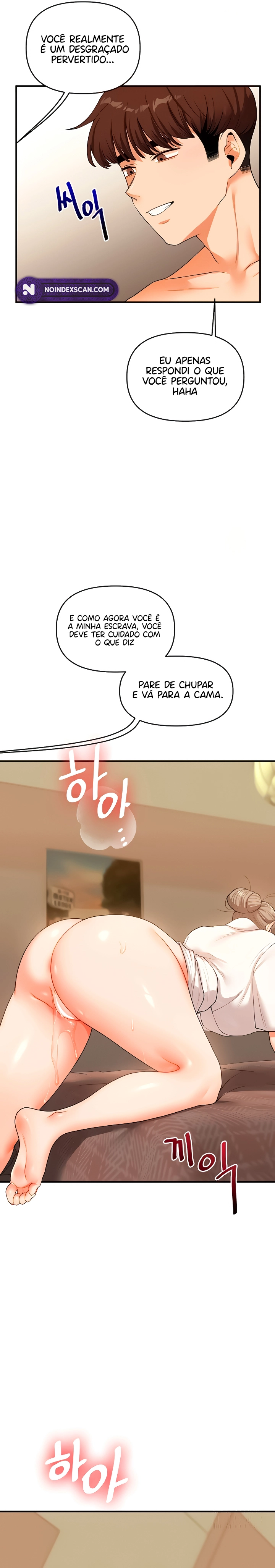 Pagina 10