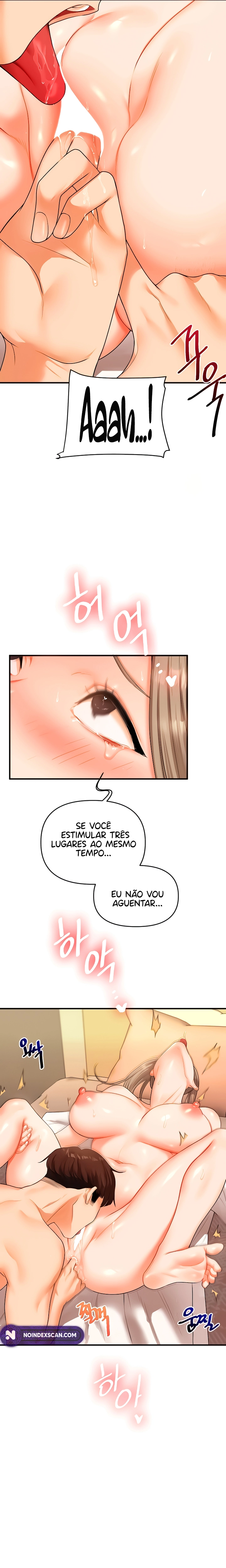 Pagina 15