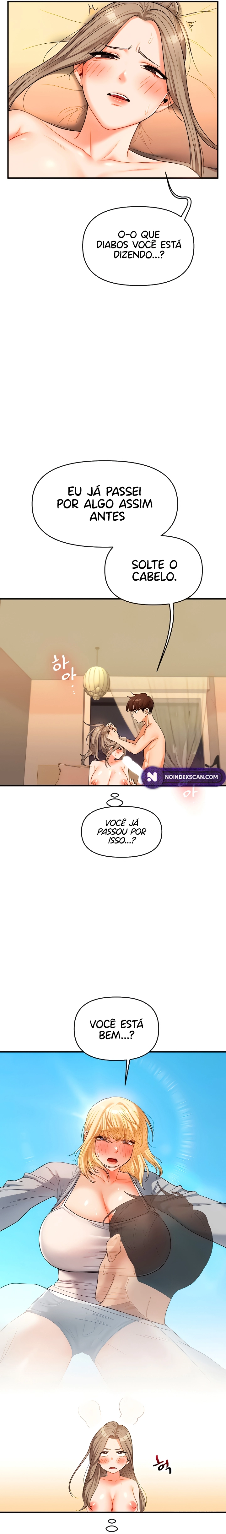 Pagina 17