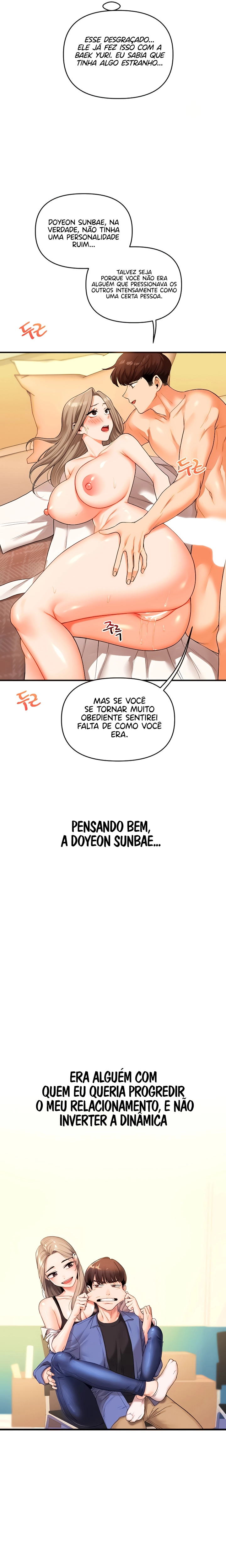 Pagina 18