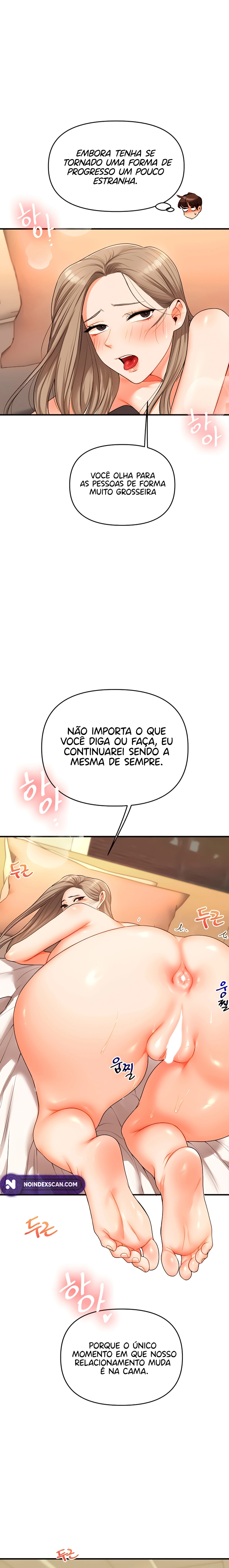 Pagina 19