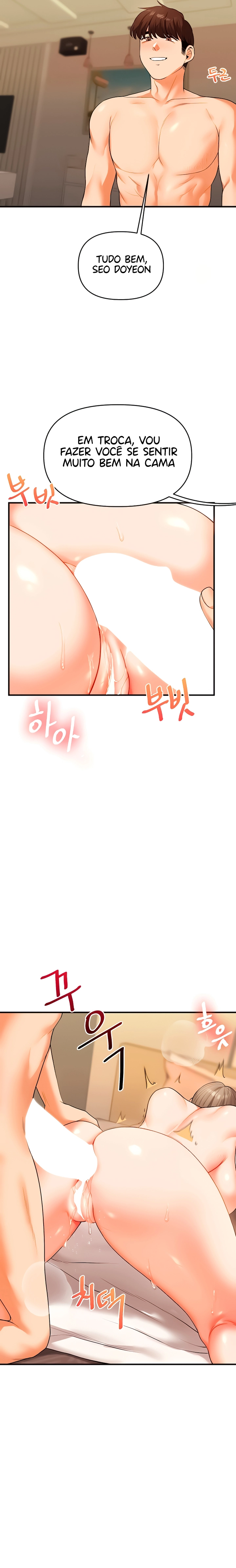 Pagina 20