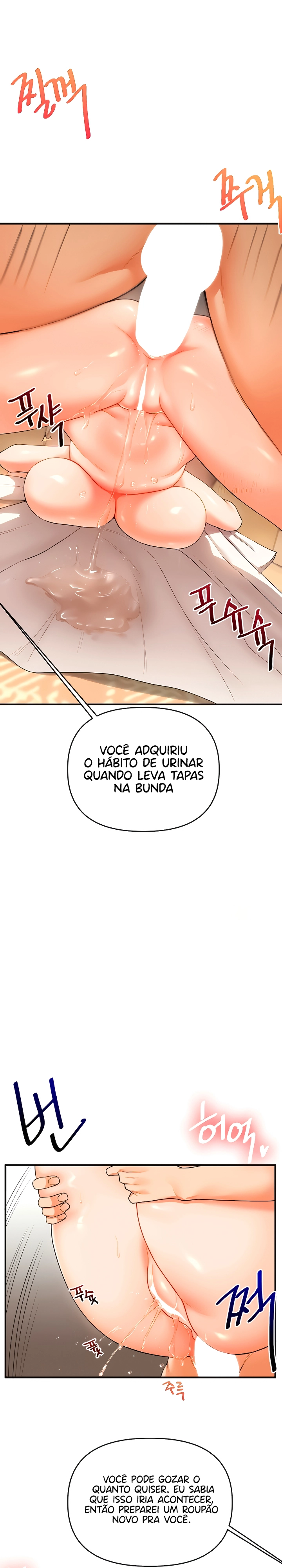 Pagina 22