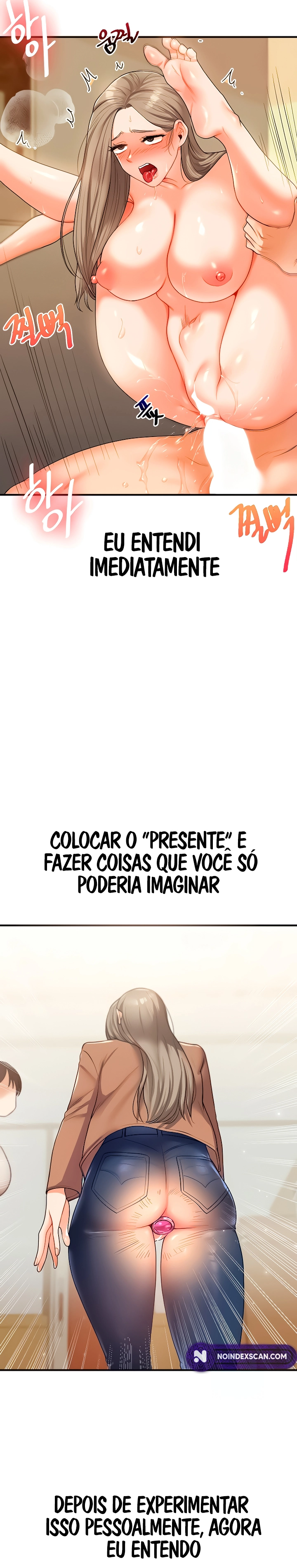 Pagina 23