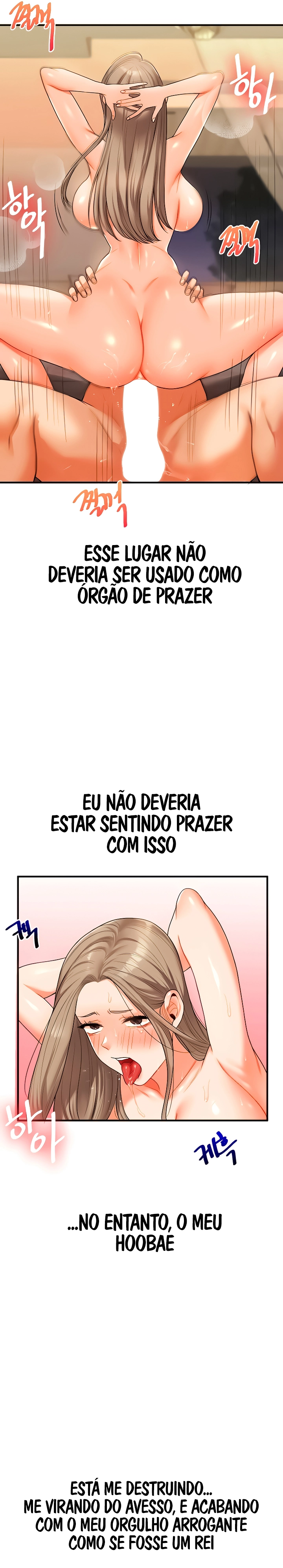 Pagina 24