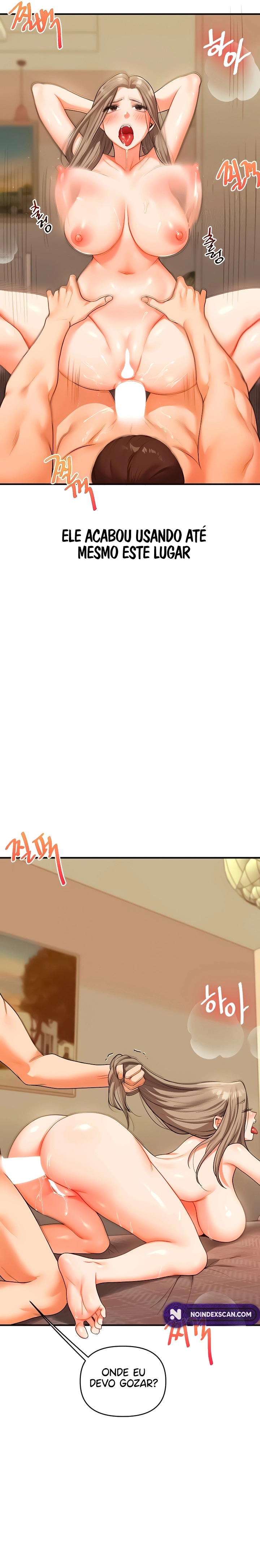 Pagina 25