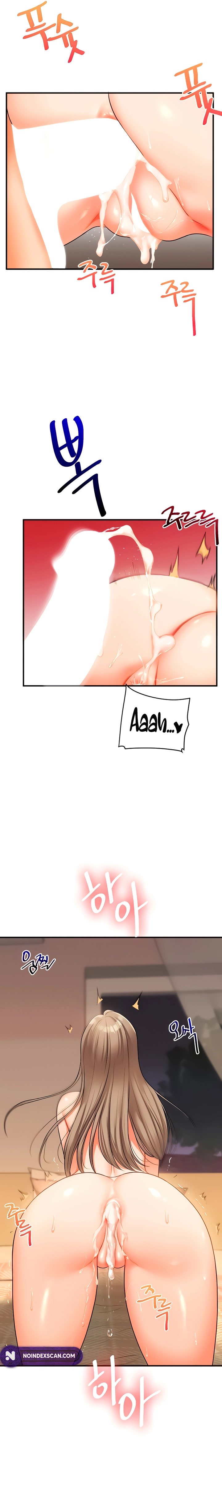 Pagina 27