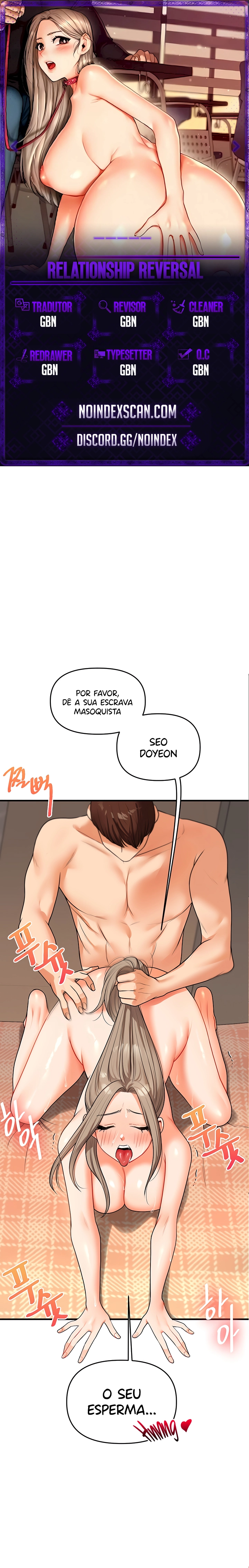 Pagina 1