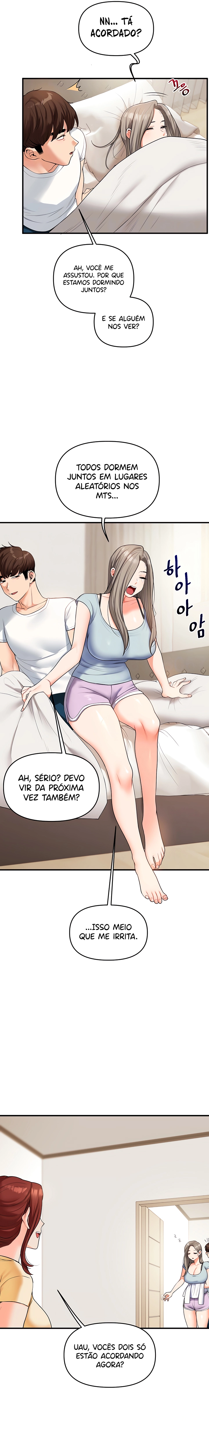 Pagina 5