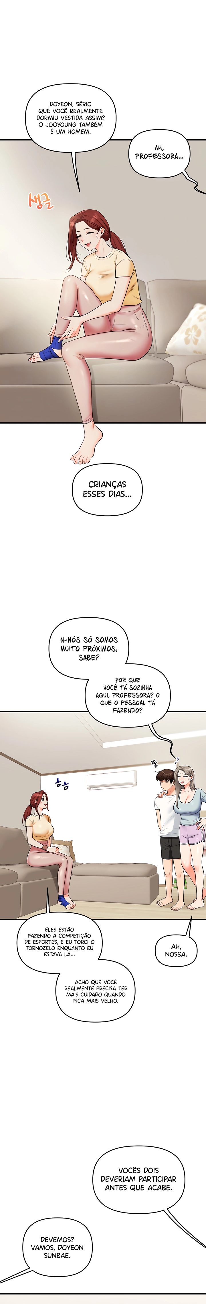 Pagina 6
