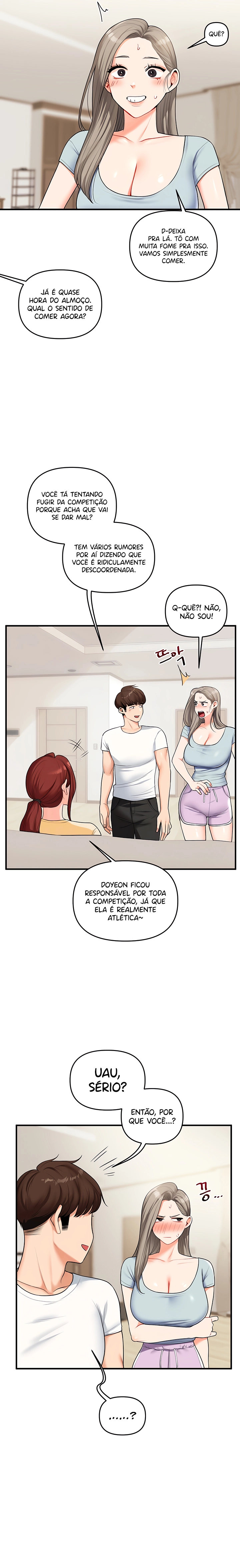Pagina 7