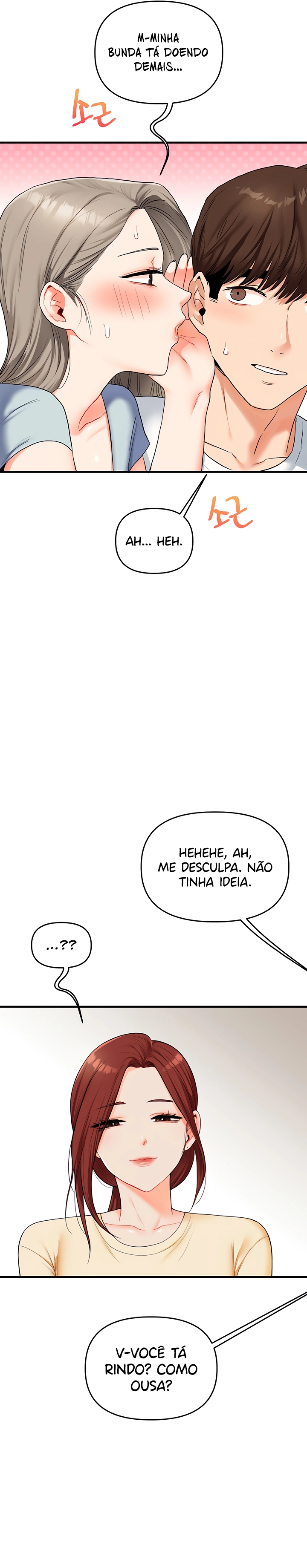 Pagina 9