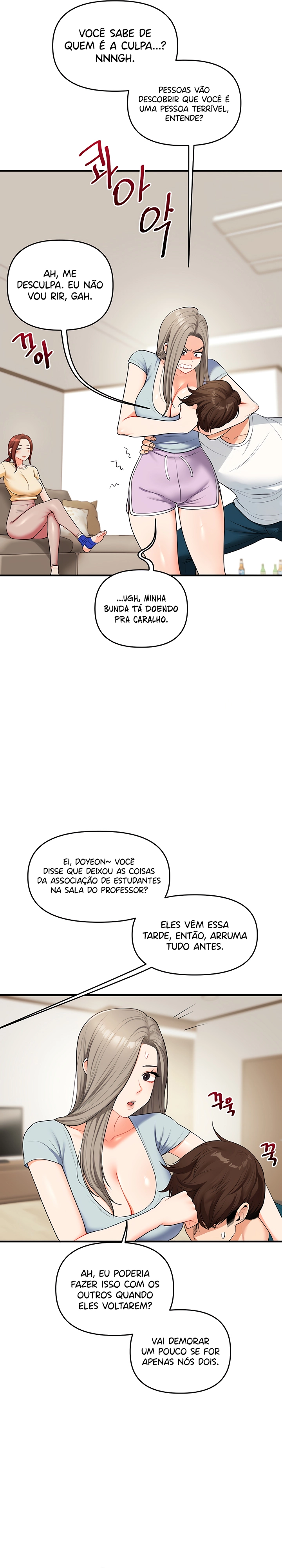 Pagina 10