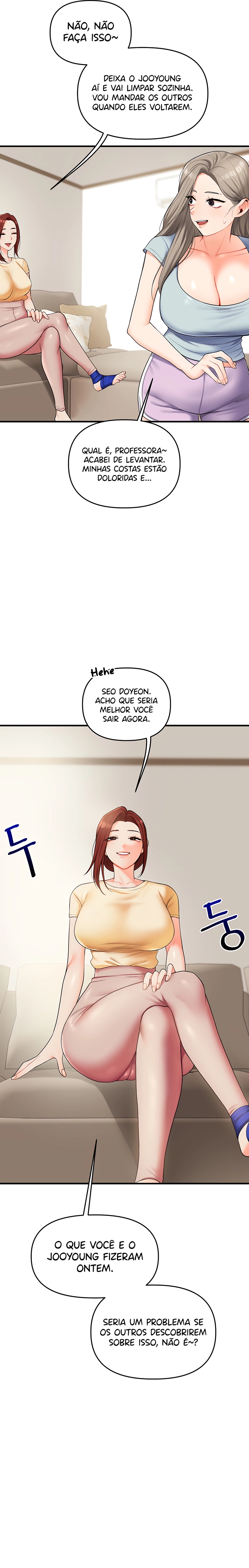 Pagina 11