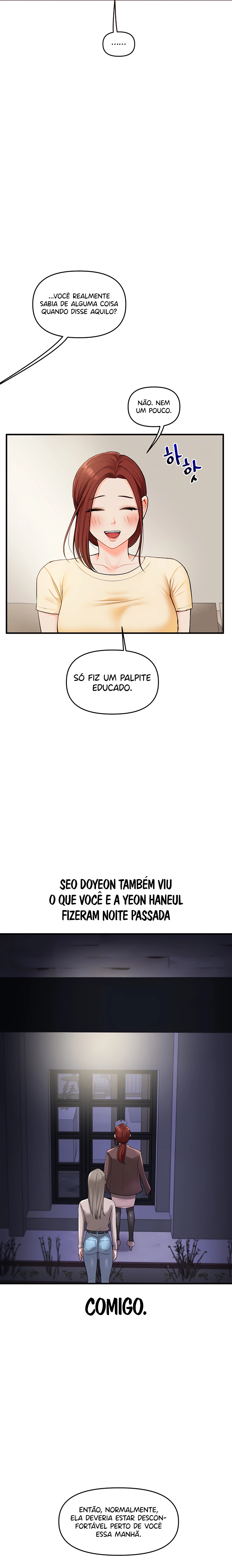 Pagina 15