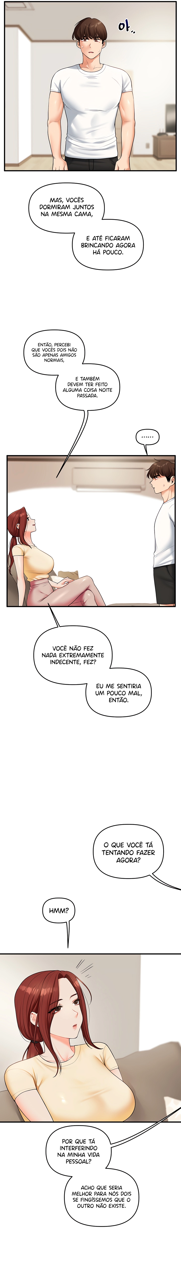 Pagina 16