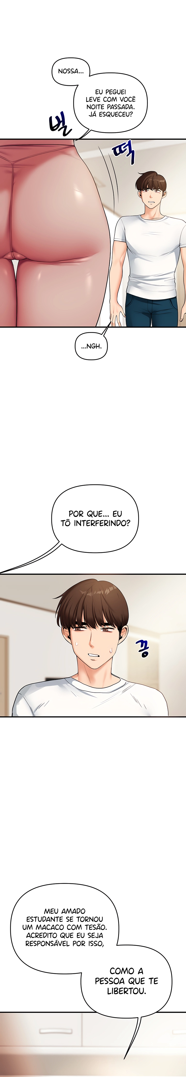 Pagina 17