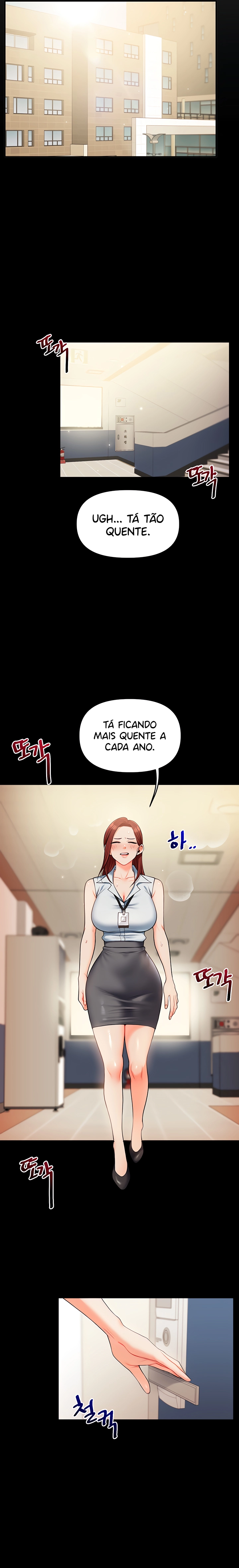 Pagina 19