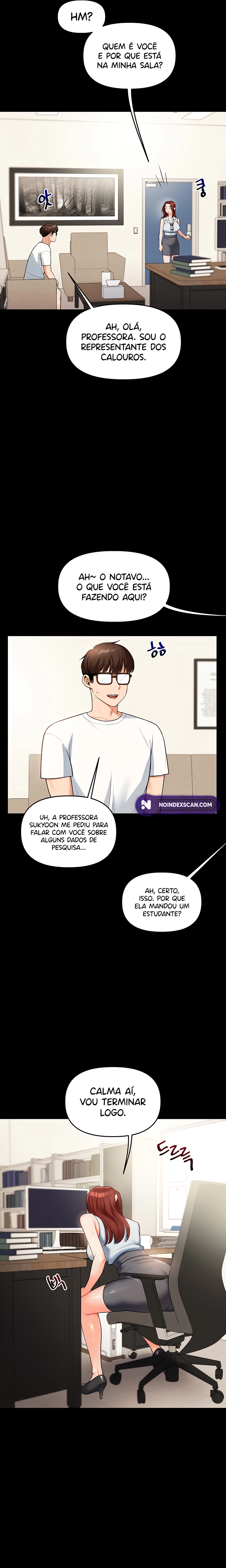 Pagina 20