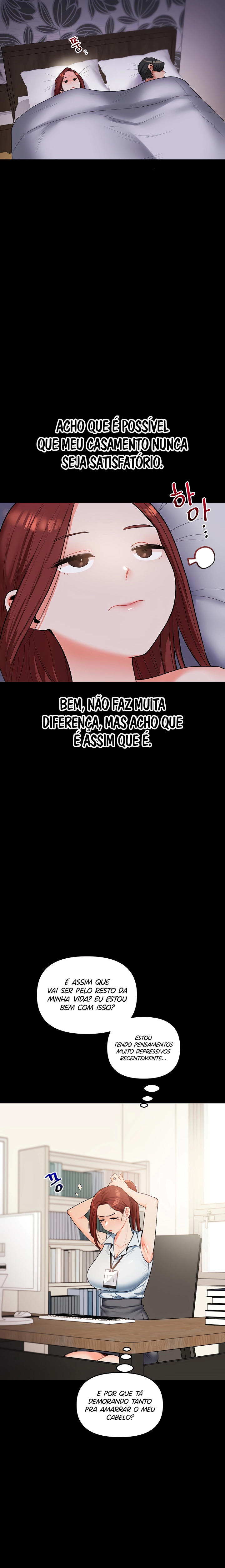 Pagina 23