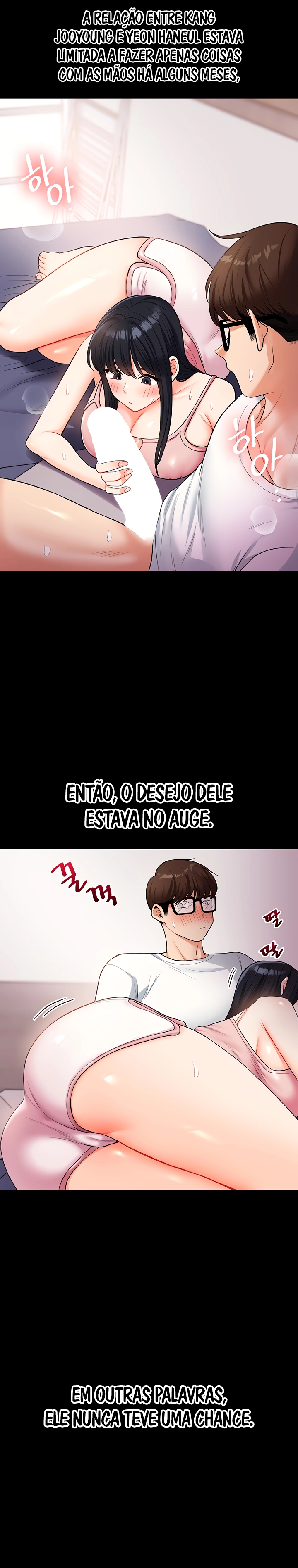 Pagina 25