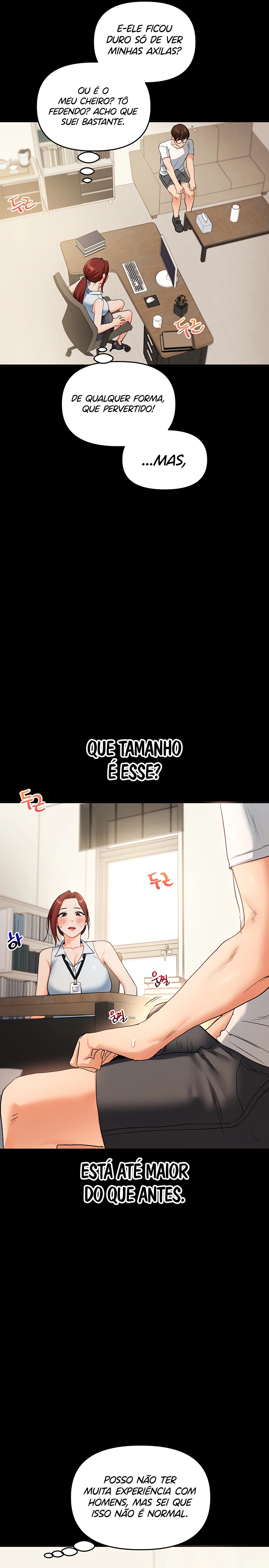 Pagina 26