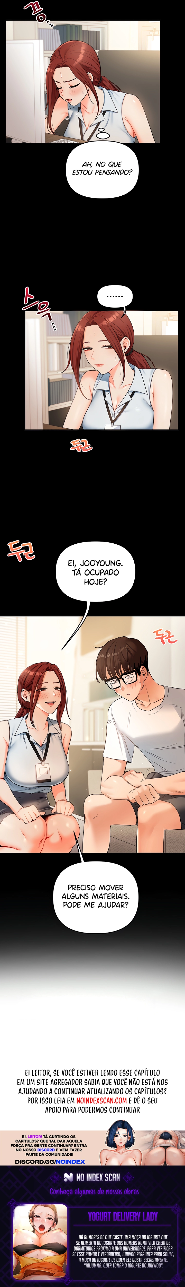 Pagina 28