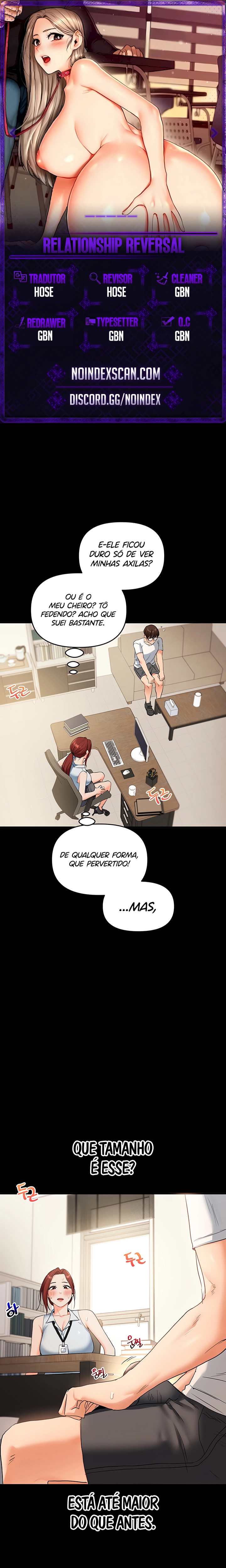 Pagina 1