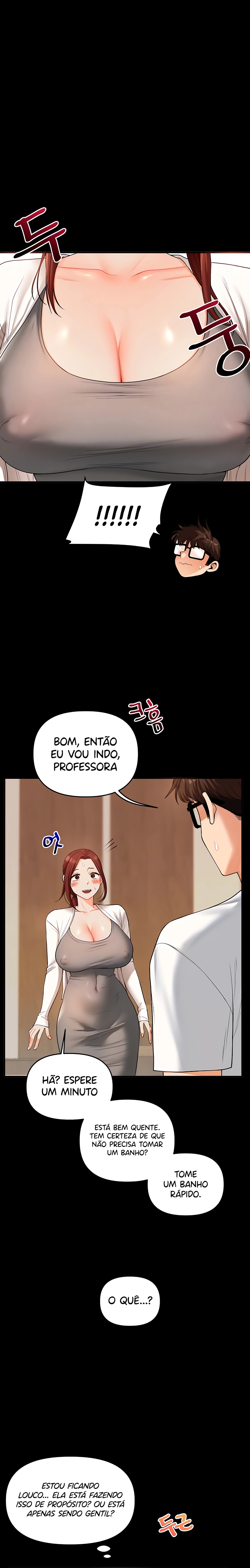 Pagina 6